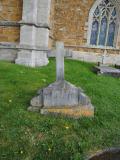image of grave number 411752